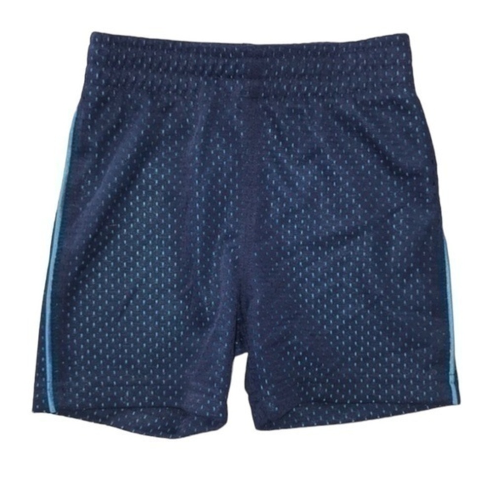 Jumping Beans Shorts